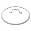 Patelnia do serwowania Ballarini ALBA 28 cm nieprzywierająca aluminiowa