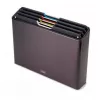 Deska do krojenia Joseph Joseph Folio Steel prostokątna Carbon 356x263mm