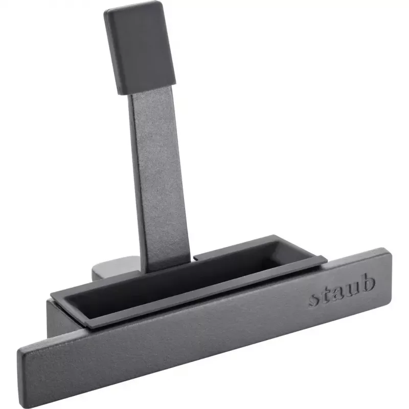 Podstawka pod pokrywkę Staub 40511-364-0