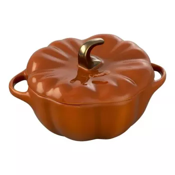 Podstawka pod pokrywkę Staub 40511-364-0