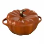 Podstawka pod pokrywkę Staub 40511-364-0