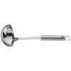 WMF Chochla do zupy Profi Plus, 300 mm, 90 mm, 90 mm