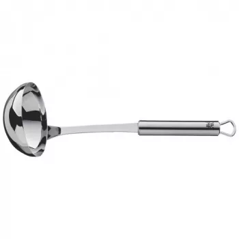 WMF Chochla do zupy Profi Plus, 300 mm, 90 mm, 90 mm