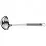 WMF Chochla do zupy Profi Plus, 300 mm, 90 mm, 90 mm