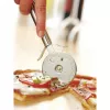 Nóż do pizzy WMF 18.7134.6030