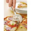 Nóż do pizzy WMF 18.7134.6030