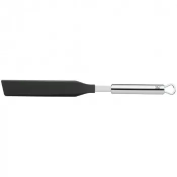 WMF 1872496030 Stal nierdzewna 1 szt.