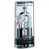 WMF 0658257920 Korkociąg samowyciągający Chrom