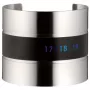 Termometr na butelkę WMF Wine bottle bracelet Clever & More