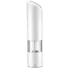 Młynek do soli i pieprzu WMF WMF Electric Mill 06.6742.1040