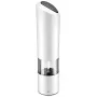 Młynek do soli i pieprzu WMF WMF Electric Mill 06.6742.1040