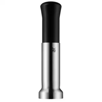 WMF Top Tools Nutmeg Mill