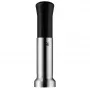 WMF Top Tools Nutmeg Mill