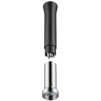 WMF Top Tools Nutmeg Mill