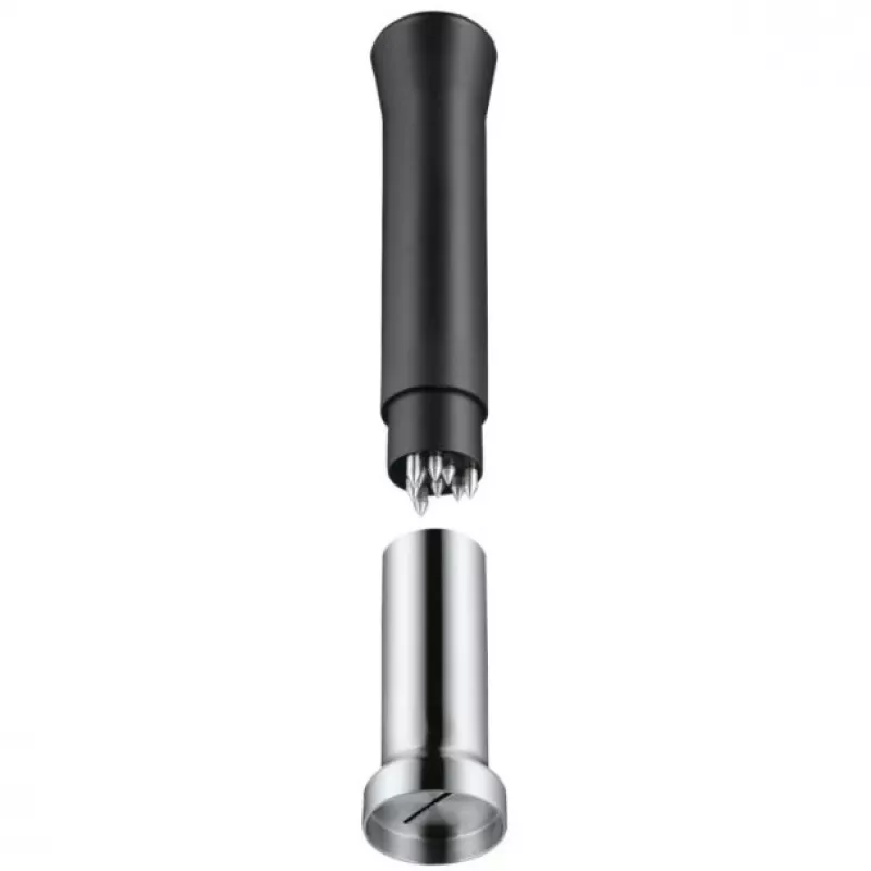WMF Top Tools Nutmeg Mill