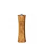 Młynek do soli Zassenhaus Frankfurt Olive Wood