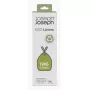 Plastikowy worek Joseph Joseph IW 6 szary 20 szt. szerokość 580 mm wysokość 505 mm