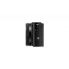 Sony DSC-RX100M7 1-calowy aparat kompaktowy 20,1 MP CMOS 5472 x 3648 pikseli Czarny