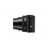Sony DSC-RX100M7 1-calowy aparat kompaktowy 20,1 MP CMOS 5472 x 3648 pikseli Czarny