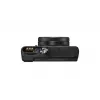 Sony DSC-RX100M7 1-calowy aparat kompaktowy 20,1 MP CMOS 5472 x 3648 pikseli Czarny