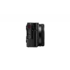 Sony DSC-RX100M7 1-calowy aparat kompaktowy 20,1 MP CMOS 5472 x 3648 pikseli Czarny