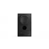 Soundbar Sharp HT-SBW121 2.1 kanałowy 160W z bezprzewodowym subwooferem