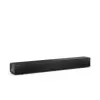 Soundbar Sharp HT-SBW121 2.1 kanałowy 160W z bezprzewodowym subwooferem