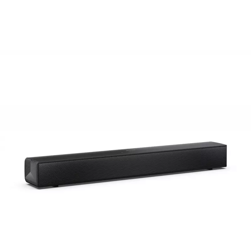 Soundbar Sharp HT-SBW121 2.1 kanałowy 160W z bezprzewodowym subwooferem