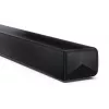 Soundbar Sharp HT-SBW121 2.1 kanałowy 160W z bezprzewodowym subwooferem