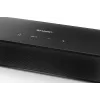 Soundbar Sharp HT-SBW121 2.1 kanałowy 160W z bezprzewodowym subwooferem