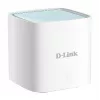 System mesh D-Link EAGLE PRO AI AX1500 Dwupasmowe Wi-Fi 6