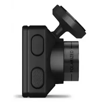 Dash Cam Garmin X310