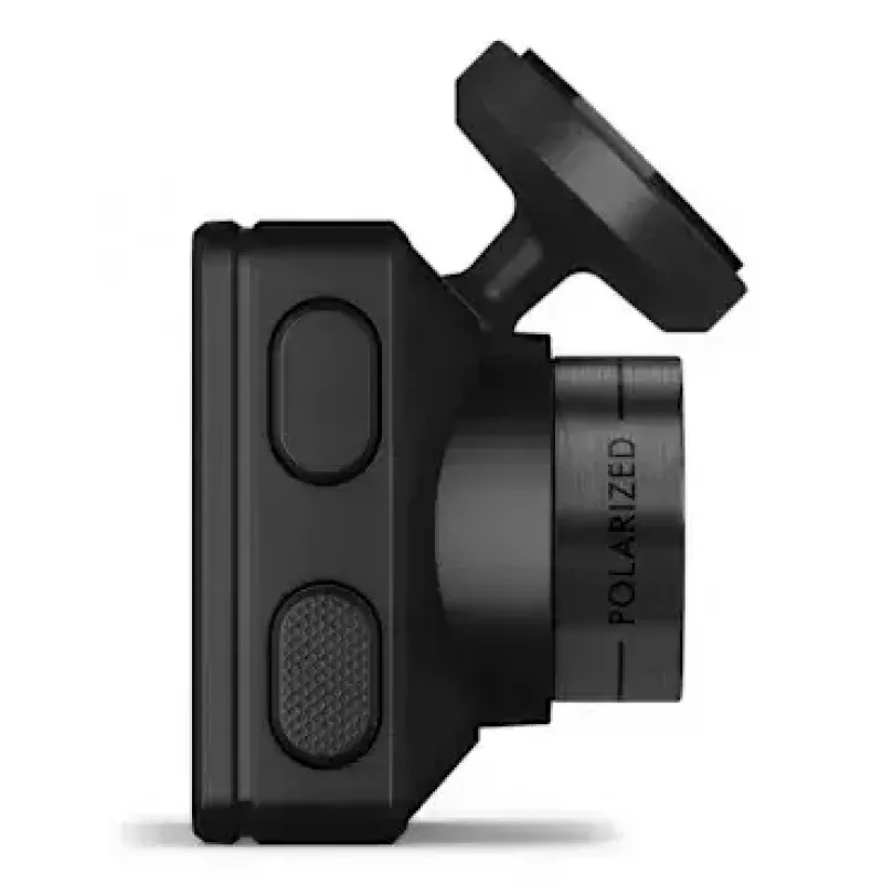 Dash Cam Garmin X310