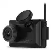Dash Cam Garmin X310