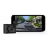 Dash Cam Garmin X310