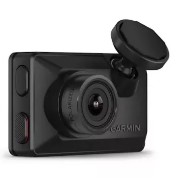 Dash Cam Garmin X310