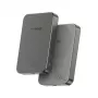 Power Bank PanzerGlass empower by empower Bank 10000mAh Tytan