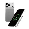Power Bank PanzerGlass empower by empower Bank 10000mAh Tytan