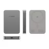 Power Bank PanzerGlass empower by empower Bank 10000mAh Tytan