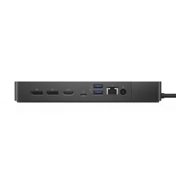 Stacja dokująca DELL WD19S 130W