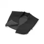 Icy Box miniPC Halterung IB-MSA102-VM, fr Monitorstnder (schwarz, mit VESA 75x75 und 100x100)