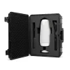 Twarda walizka Owl Labs ACCMTW200-0000 Czarna 2,5 kg