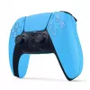 Sony DualSense V2 Czarny, Niebieski Bluetooth/USB Gamepad Analogowy / Cyfrowy PlayStation 5