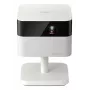 Epson EF-71 Projektor standardowego rzutu 700 lumenów ANSI 3LCD 1080p (1920x1080) Biały