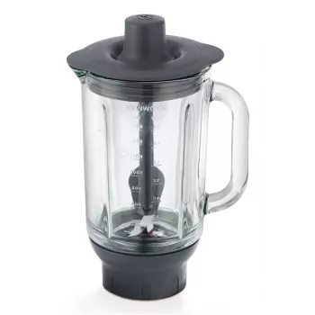 Kenwood KAH359GL akcesorium do miksera/robota kuchennego