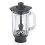 Kenwood KAH359GL akcesorium do miksera/robota kuchennego
