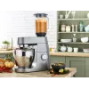 Kenwood KAH359GL akcesorium do miksera/robota kuchennego