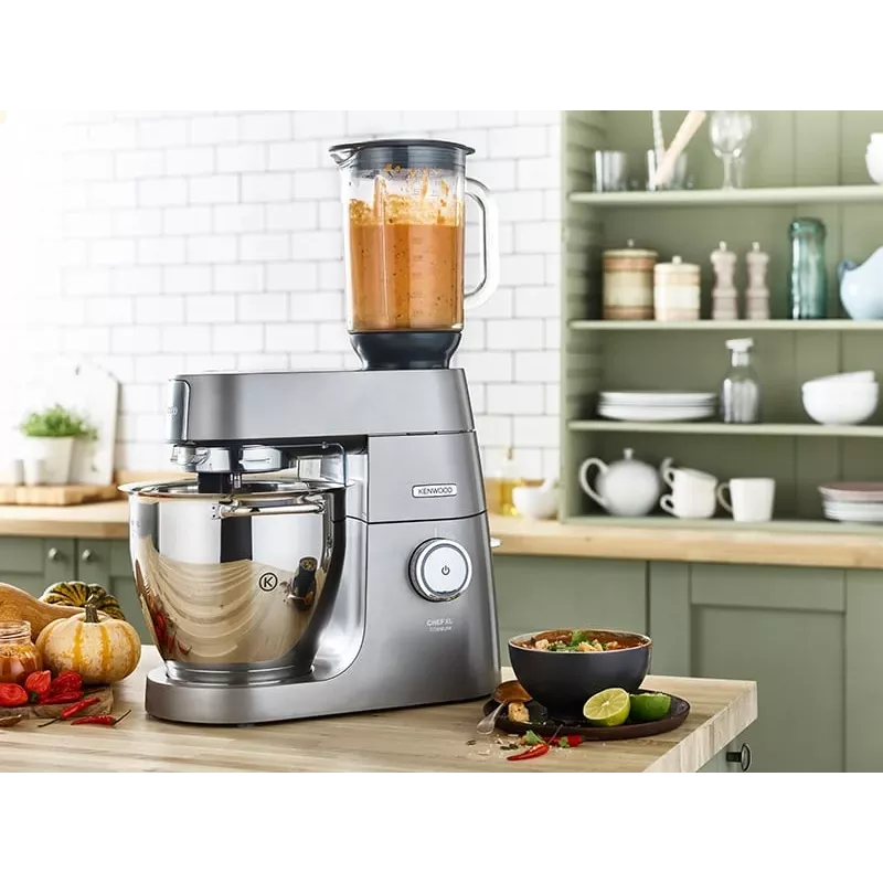 Kenwood KAH359GL akcesorium do miksera/robota kuchennego