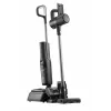 Roborock F25 ACE Combo Bateryjny Odkurzacz pionowy Sucho-mokry Bezworkowy Czarny