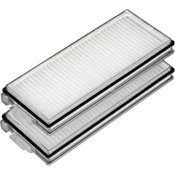 Roborock 1480191 akcesorium/materiał eksploatacyjny do odkurzacza Filtr Odkurzacz automatyczny